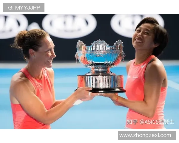 广州网球队与深圳网球队赛后复盘分析团队配合与战术执行的关键因素