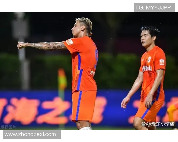 西安足球队强势领跑精英赛积分榜以54分稳居第一